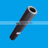 JIS Standard SCM420 Alloy Steel Pipe thumbnail-4