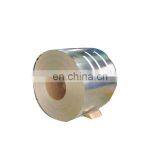Zinc Coated gi Coil Galvanized Steel thumbnail-6