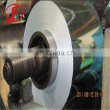 Indian House Main Gate Designs Strip Galvanized Sheet gi Coil Galvan China Top Ten Selling Products thumbnail-6