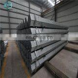 1.5 Inch 8 Inch Hot Dipped Galvanized Round Steel Pipe Nigeria for Sale thumbnail-4