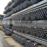 Cement Lined Carbon Steel Concrete Pipe Price List thumbnail-6