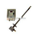 YM-O2A1 Анализатор кислорода в дымовых газах