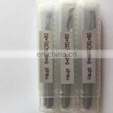 CNC Aluminum Profile Drilling Machine Spare Parts Drilling Bits thumbnail-7