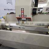 Cnc Drilling and Milling Aluminum Window Manufacturing Machine thumbnail-3