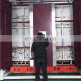 Insulated Glass Processing Line 1800*2500 mm thumbnail-3