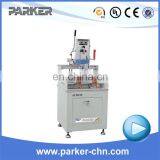 Aluminium Profile High Speed Router thumbnail-3