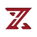 Hebei Zhoude Artware Co., Ltd.