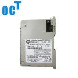 Best Price Allen Bradley Plc for Sale 1763-L16DWD Programming Cable thumbnail-2