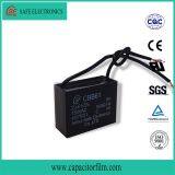 SAIFU Factory Ceiling Fan Wiring Diagram CBB61 Capacitor thumbnail-3