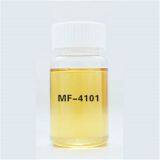 High Quality 4 4-Methylenebis(N,N-diglycidylaniline) CAS 28768-32-3 thumbnail-1