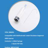 LF Angiomat 6000 Syringe, Agiographic Syringes thumbnail-1