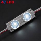 Asia's Largest Factory Wholesale Lens Type Led Module for Worldwide Big Distributors thumbnail-5