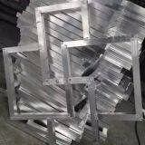 Carved Decorative Aluminum Veneer Aluminum Solid Panel thumbnail-1