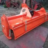 Tiller Rotary Hoe Open Knives Tractor Rotary Hoe Cultivator