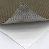 LAVA Heat Shield Mat With Adhesive Backed thumbnail-1