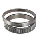 High Quality 31072X2 /32230 Single-row Tapered Roller Bearings thumbnail-3
