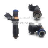For Chrysler Dodge Dart Jeep Cherokee Defusn Subaru Fuel Injector Nozzle OEM 04593986AA 048611238AB 04827890AA
