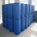 Qingdao cheng SAN in biotechnology co., LTD