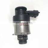 Fuel Pump Pressure Regulator Valve Metering Unit 0928400788 thumbnail-5