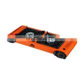 Happy Home Gas Stove and Refined Butane Gas Hebei Products thumbnail-2