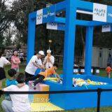 Human Doll Machine for Sale,for Rent thumbnail-3