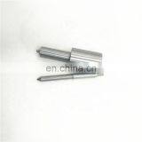 Diesel Fuel Pump Parts DLLA150S1029 Nozzle Injector Nozzle 0433 271 764 Sprayer Diesel Engine Injection thumbnail-4