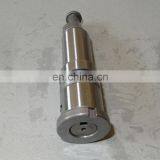 Diesel Engine Pump P Series Plunger P31 134101-4520 thumbnail-1