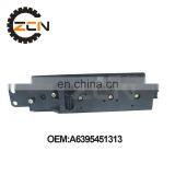 Auto Window Lifter Control Power Switch OEM A6395451313 For Viano Vito W639 thumbnail-5