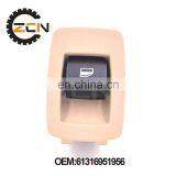 Window Switch Power OEM 61316951956 For High Quality thumbnail-4