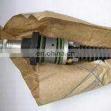 Unit Pump 0414491103/ 0 414 491 103/ 02111246 thumbnail-1