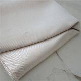 High Temperature Texturized Fiberglass Fabric thumbnail-3