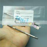 095000-6790 Original Fuel Injector Rod 095000 6791 6791 Car Fuel Injector Rod 0950006790 for Shanghai Diesel 6114 thumbnail-3