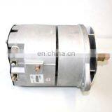 24V 110A Small Alternator for 3675104 3675214 3675235 3675250 9X7803