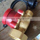 Automatic Water Pump Pressure Switch thumbnail-6