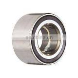 90363-40079 Front Axle Bearing