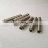 Diesel Engine L10 3328785 Valve Stem Guide