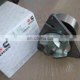 6CT Diesel Engine Water Pump 3966841 thumbnail-3