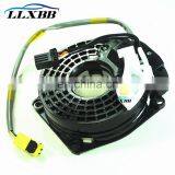 Original Steering Sensor Cable 25567-5L000 For Nissan Paladin D22 255675L000 thumbnail-1