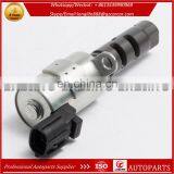 15330-21011 1533021011 Timing Solenoid Camshaft Timing Oil Control VVT Variable Valve For Prius Yaris 1.5 1 15330-40020 thumbnail-4