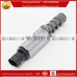 Variable Valve Timing VVT Control Solenoid Camshaft 06E109257J For VW 06E109257P thumbnail-4