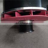 CCEC 3016628 Alternator K19 thumbnail-2