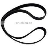 3289558 Belt thumbnail-3