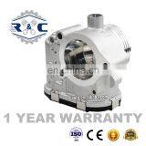 R&C High Performance Auto Throttling Valve Engine System 0280750085 447280 for CITROEN C2 C3 Peugeot 206 307 Car Throttle Body thumbnail-4