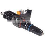 Diesel Engine Parts ISM11 QSM11 Fuel Injector 4902921 thumbnail-1