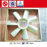 Деталь двигателя 6CT8.3 3911322 Вентилятор