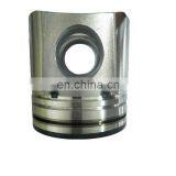 Top Quality 6CT Diesel Engine Piston 4089346 3607354 3992118 thumbnail-1