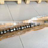 Original QSX15 Diesel Auto Engine Parts Camshaft 4059331 thumbnail-1
