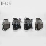IFOB Auto Brake Pad for Toyota Celica 04466-52010 thumbnail-2