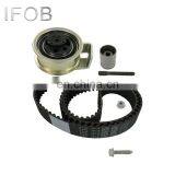IFOB Engine Timing Chain Kit For Audi A4 AJM VKMA01142 OEM 38198119