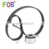 Комплект ремня газораспределения двигателя IFOB для Hyundai Tucson, Sonata, Elantra, Kia Cerato G4GC VKMA 95656 thumbnail-7